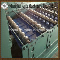 Ibr Roof Sheet Roof Panel Roll Forming Machine (AF-R1025)